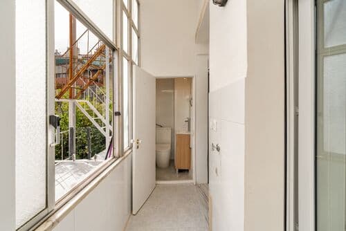 PF42030 - Appartement 3 + 1 pièces avec vue, Penha de França, Lisboa - Image 24
