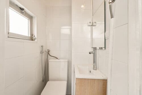 PF42030 - Appartement 3 + 1 pièces avec vue, Penha de França, Lisboa - Image 28