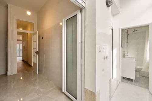 PF42030 - Appartement 3 + 1 pièces avec vue, Penha de França, Lisboa - Image 19