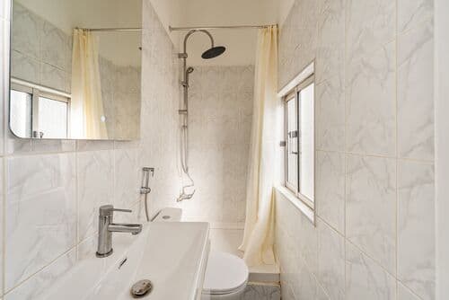 PF42030 - Appartement 3 + 1 pièces avec vue, Penha de França, Lisboa - Image 26