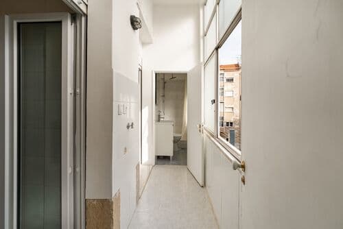 PF42030 - Appartement 3 + 1 pièces avec vue, Penha de França, Lisboa - Image 25