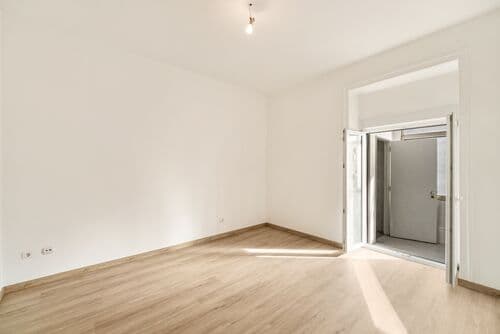 PF42030 - Appartement 3 + 1 pièces avec vue, Penha de França, Lisboa - Image 23