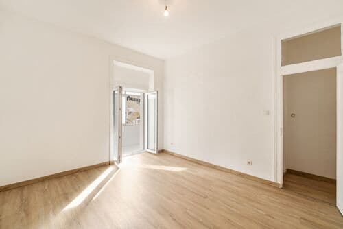 PF42030 - Appartement 3 + 1 pièces avec vue, Penha de França, Lisboa - Image 20