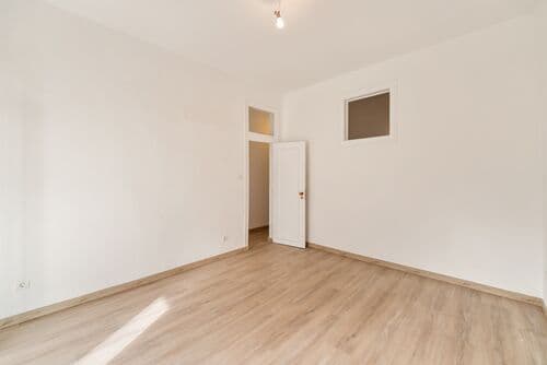 PF42030 - Appartement 3 + 1 pièces avec vue, Penha de França, Lisboa - Image 22
