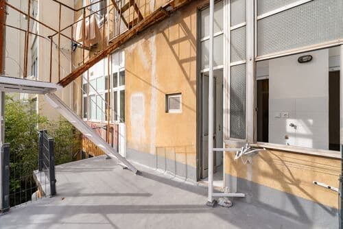 PF42030 - Appartement 3 + 1 pièces avec vue, Penha de França, Lisboa - Image 30