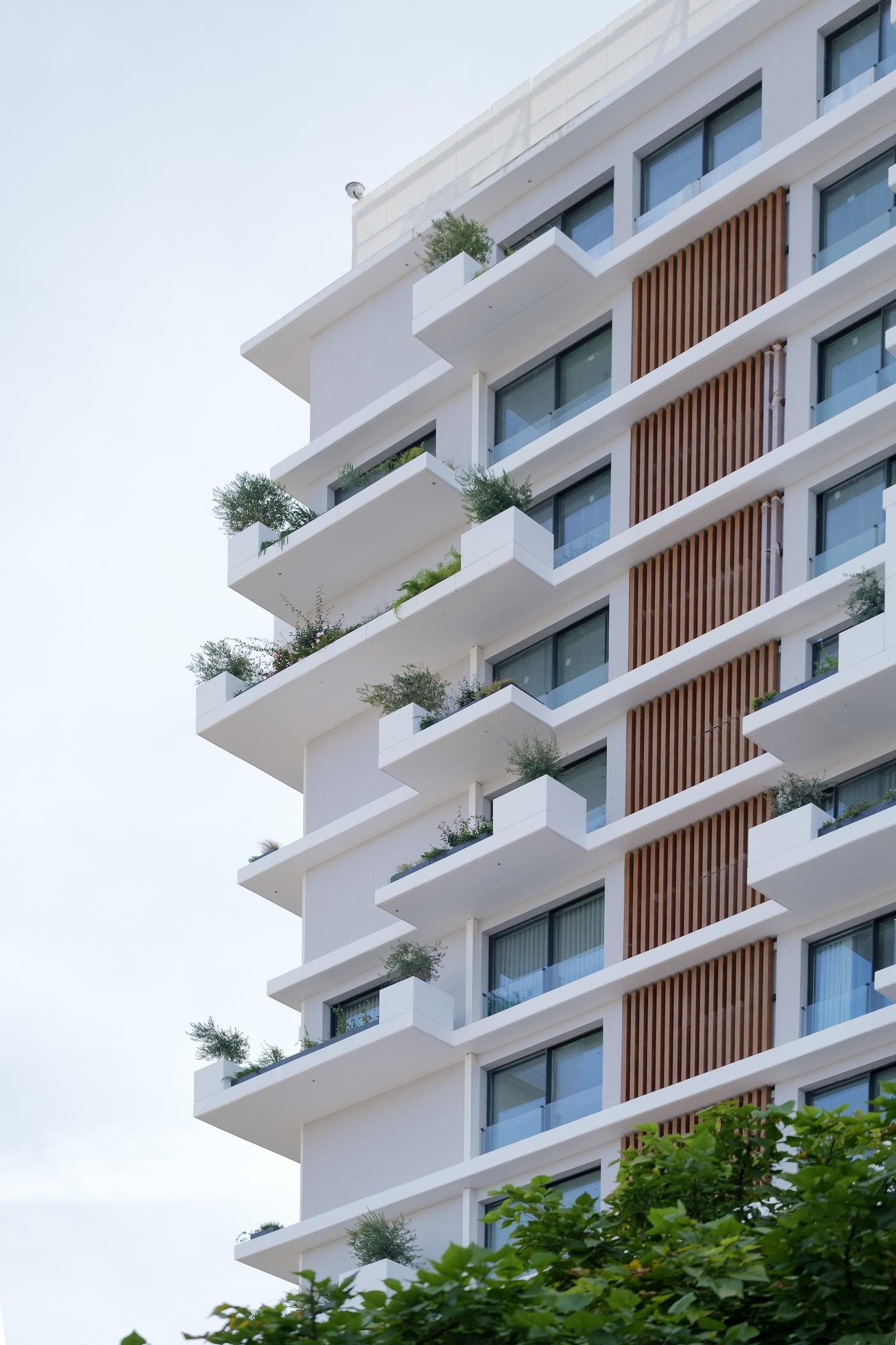 Martinhal Residences