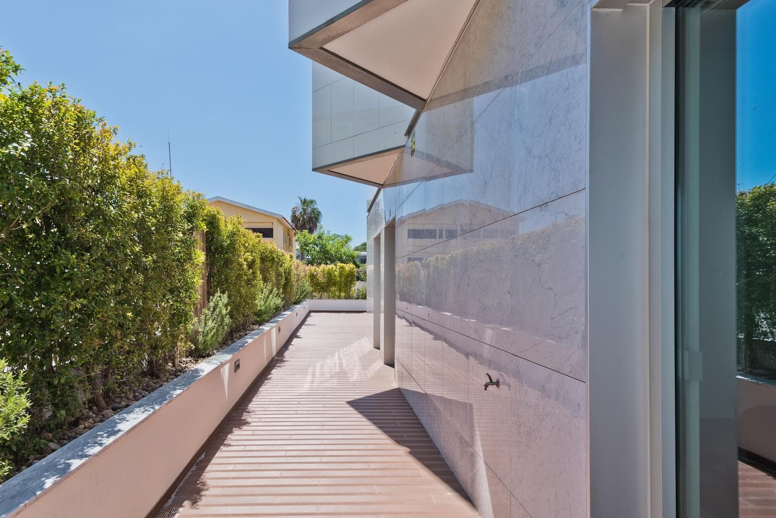 Apartamento T3 com piscina, Cascais - Imagem 29