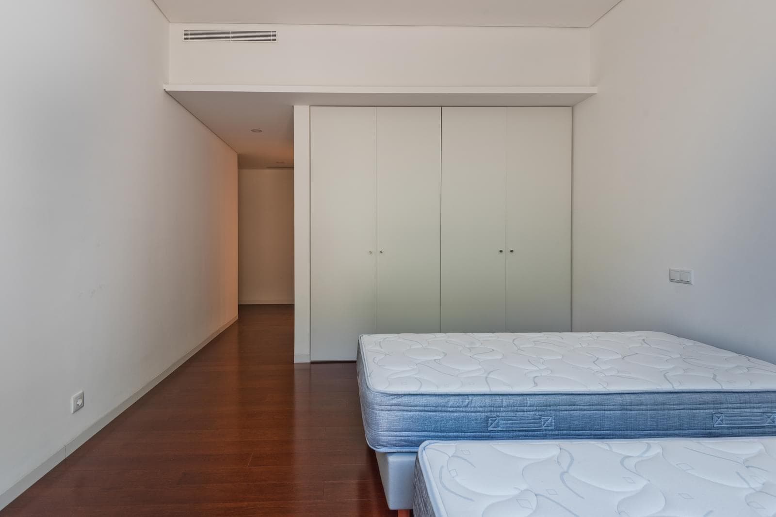 Apartamento T3 com piscina, Cascais - Imagem 15