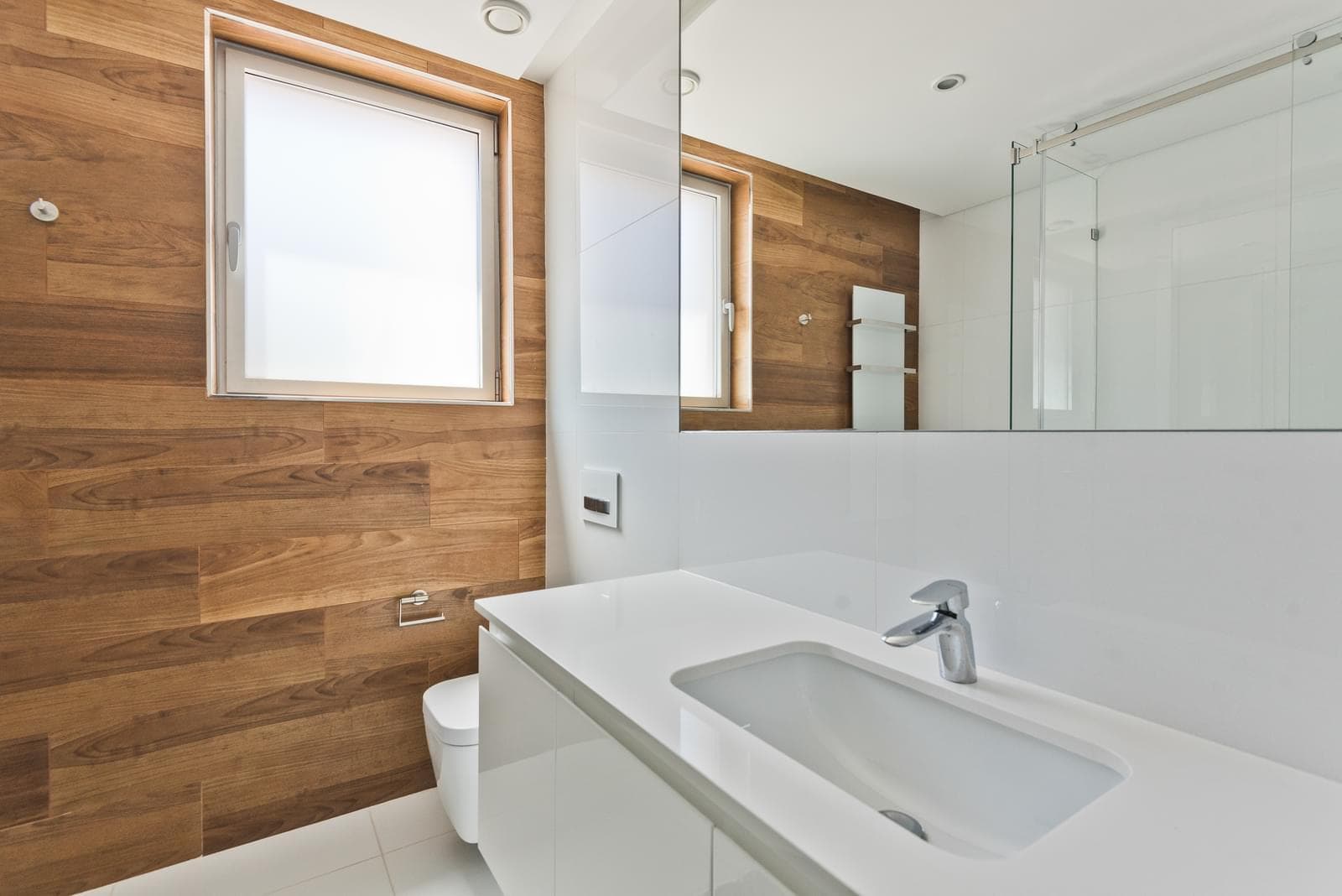 Apartamento T3 com piscina, Cascais - Imagem 26