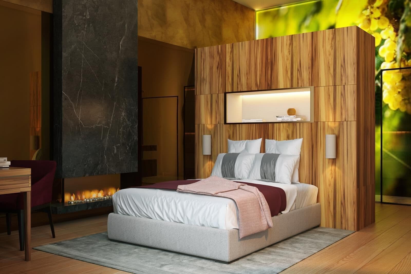 Hotel, Santarém - Imagem 15