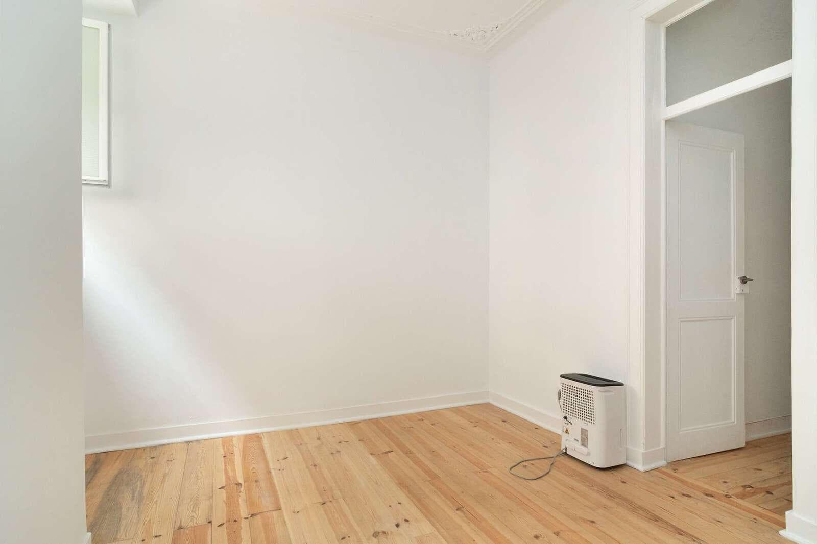 Prédio Habitacional, Arroios, Lisboa - Imagem 24