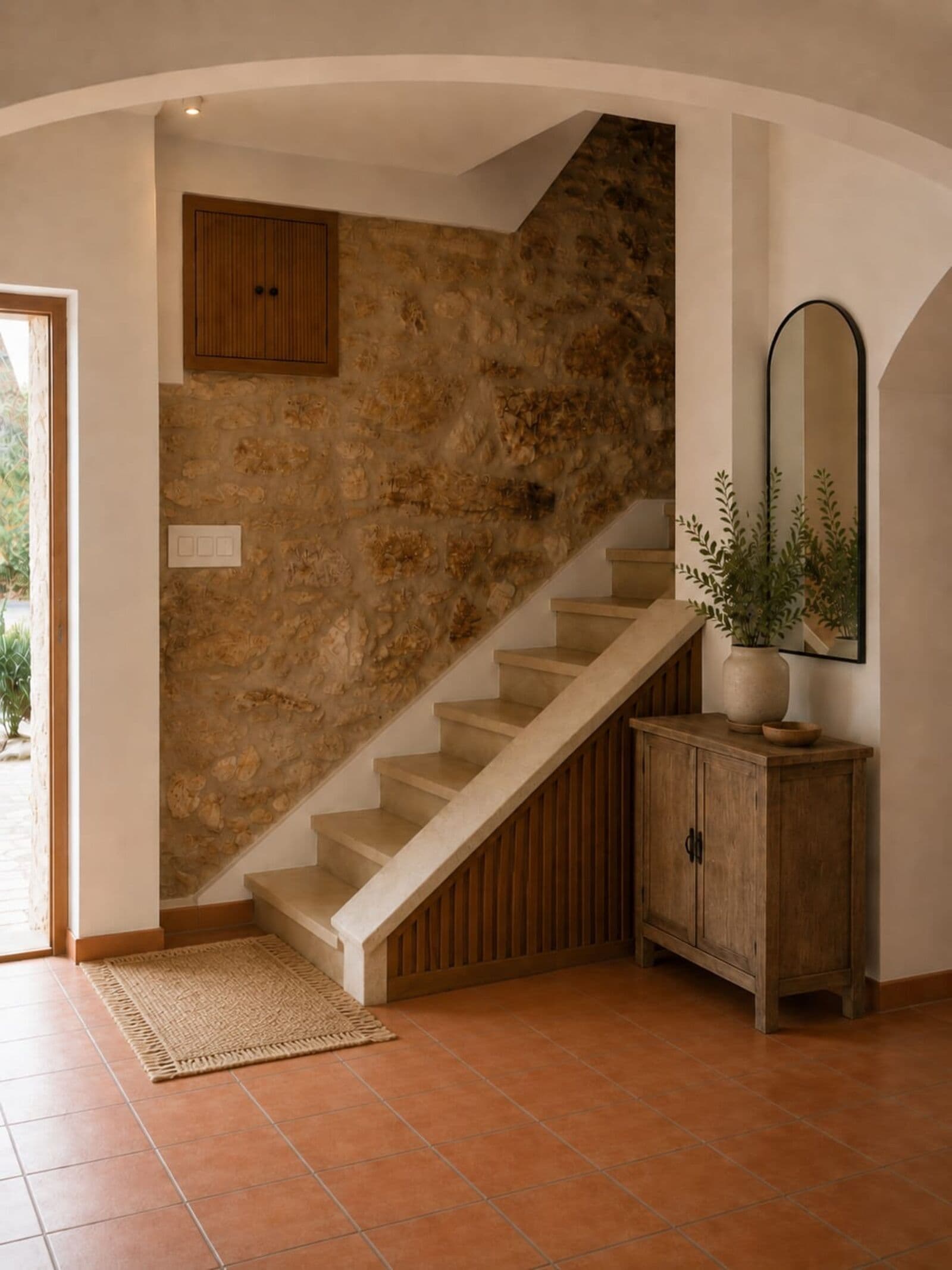 Herdade 10.0 ha, Penha, Portalegre - Imagem 18