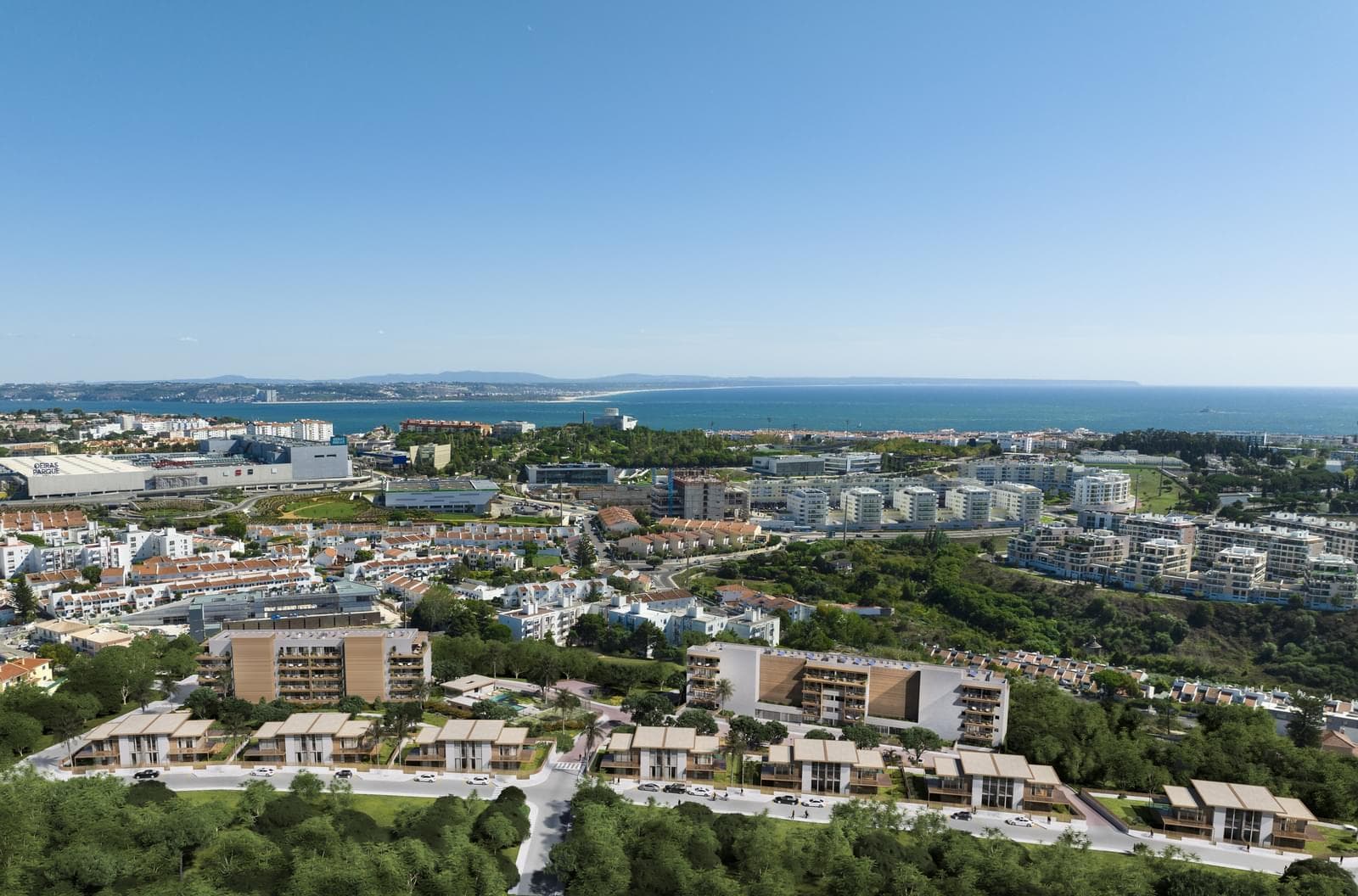 Vistabella | Boulevard - Imagem 7