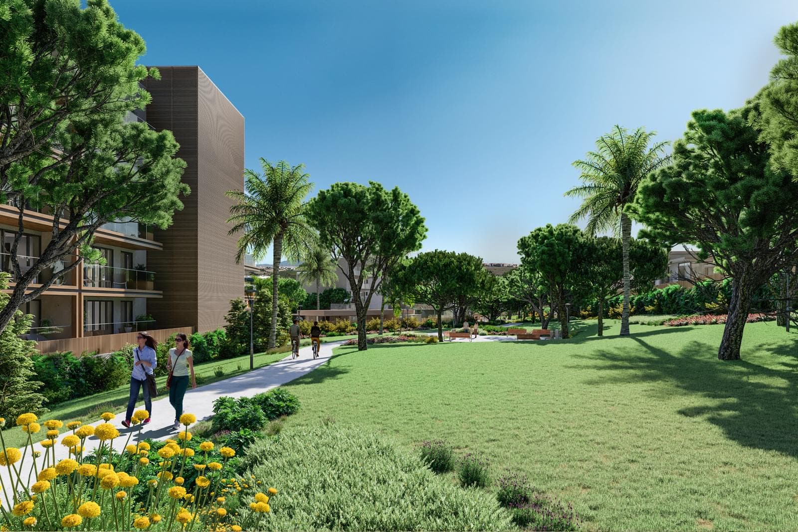 Vistabella | Boulevard - Imagem 18