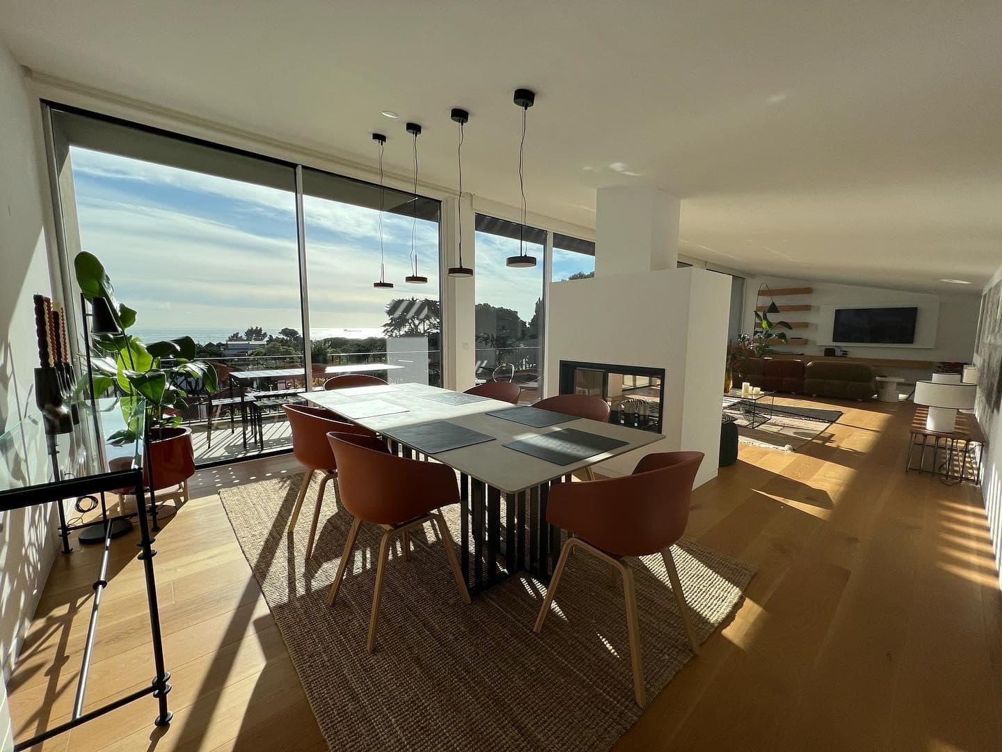 Apartamento T3 com vista, Cascais - Imagem 6