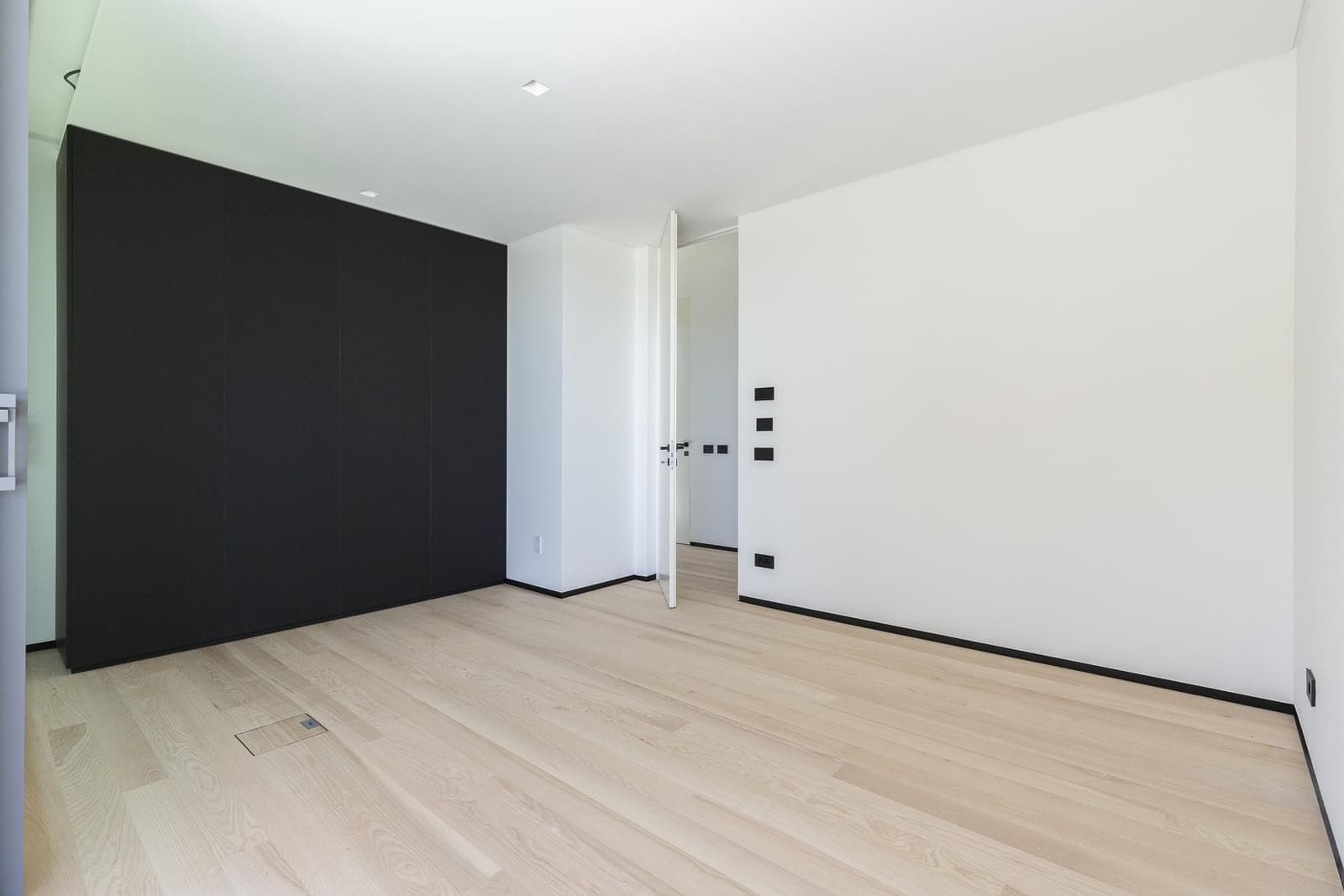 Maison isolée 5 pièces avec piscine, Abuxarda, Cascais - Image 25