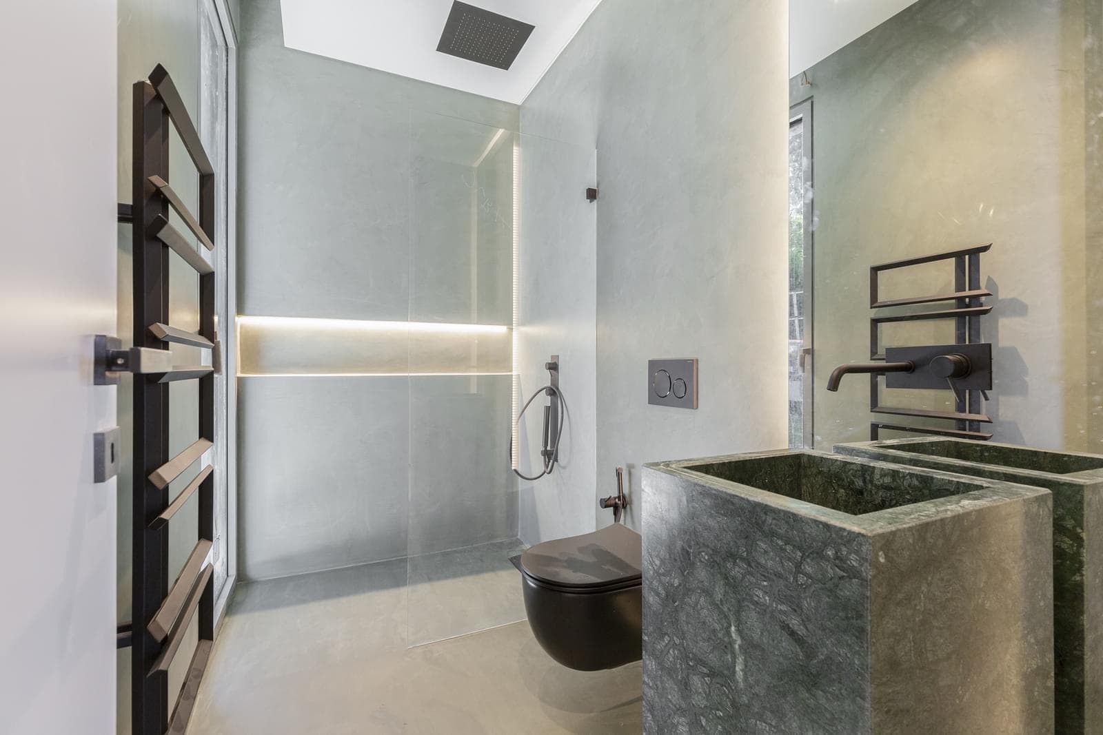 Maison isolée 5 pièces avec piscine, Abuxarda, Cascais - Image 12