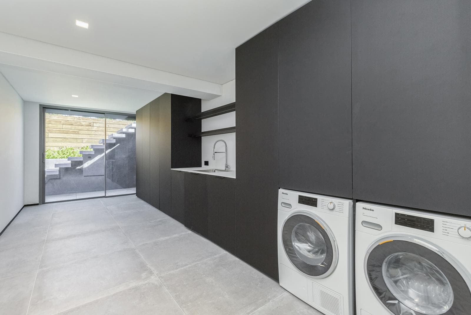 Maison isolée 5 pièces avec piscine, Abuxarda, Cascais - Image 31