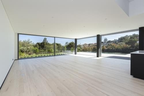 PF30113 - 4 Bedroom Detached house with swimming pool, Abuxarda, Cascais - Image 4