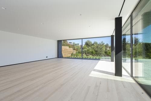 PF30113 - 4 Bedroom Detached house with swimming pool, Abuxarda, Cascais - Image 3