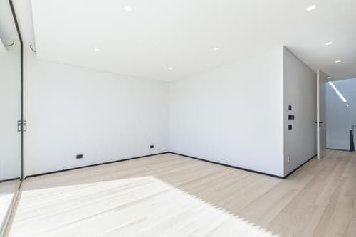 PF30113 - 4 Bedroom Detached house with swimming pool, Abuxarda, Cascais - Image 20