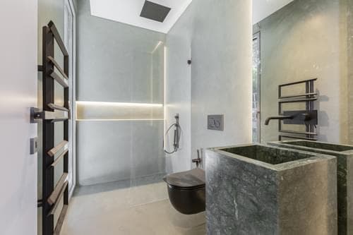 PF30113 - 4 Bedroom Detached house with swimming pool, Abuxarda, Cascais - Image 12