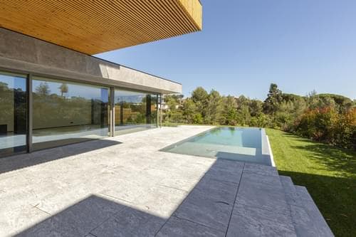 PF30113 - 4 Bedroom Detached house with swimming pool, Abuxarda, Cascais - Image 37