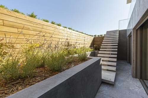 PF30113 - 4 Bedroom Detached house with swimming pool, Abuxarda, Cascais - Image 44