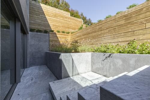 PF30113 - 4 Bedroom Detached house with swimming pool, Abuxarda, Cascais - Image 46