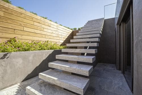 PF30113 - 4 Bedroom Detached house with swimming pool, Abuxarda, Cascais - Image 45