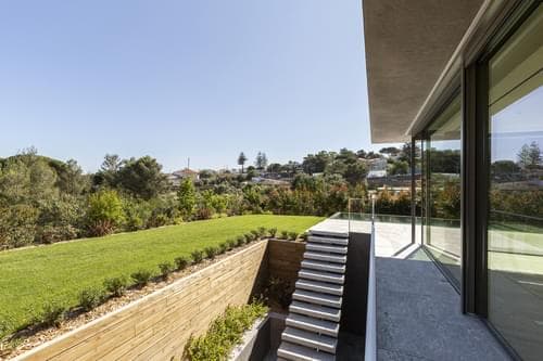 PF30113 - 4 Bedroom Detached house with swimming pool, Abuxarda, Cascais - Image 47