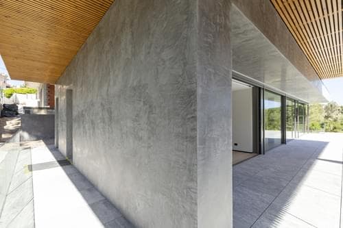 PF30113 - 4 Bedroom Detached house with swimming pool, Abuxarda, Cascais - Image 40