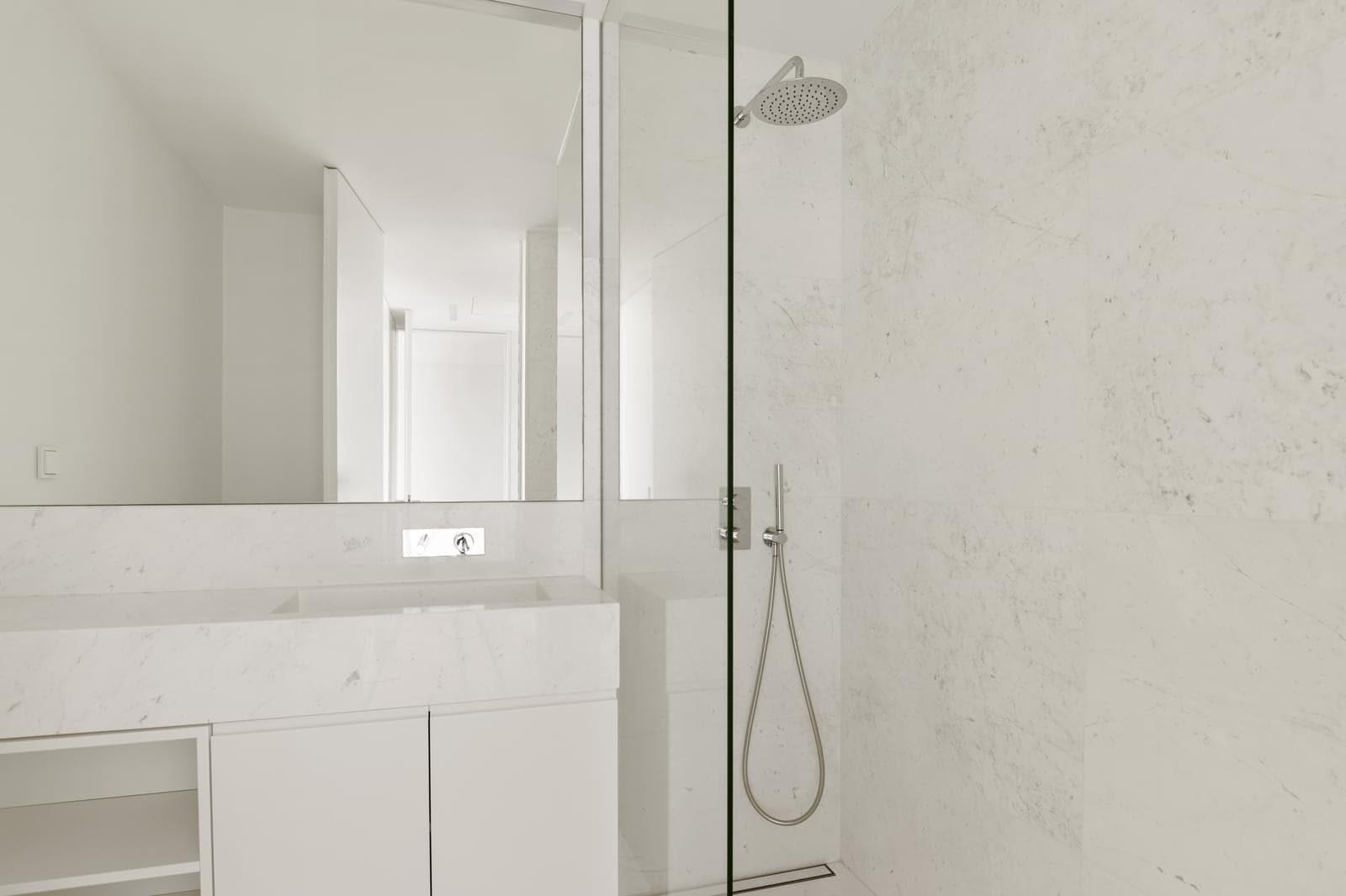 Duplex 5 pièces avec piscine, Gandarinha, Cascais - Image 8