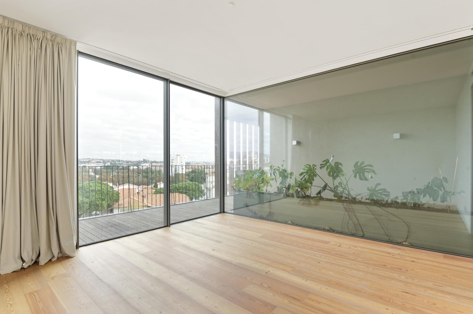 Duplex 5 pièces avec piscine, Gandarinha, Cascais - Image 23