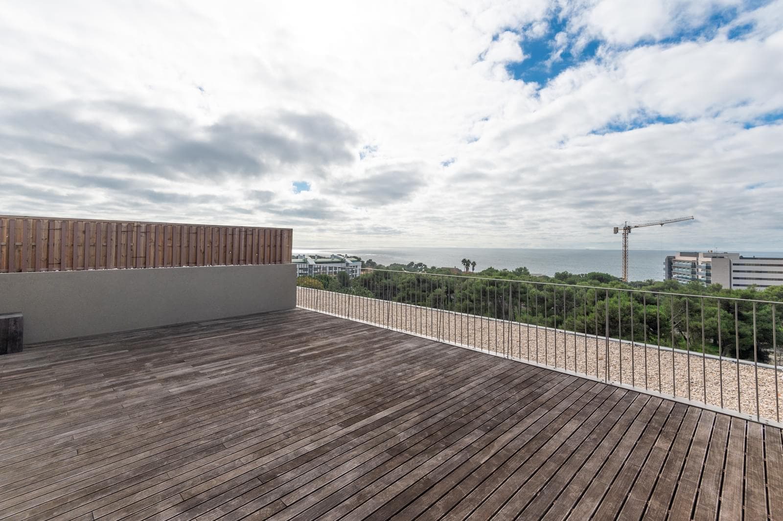 Duplex 5 pièces avec piscine, Gandarinha, Cascais - Image 45