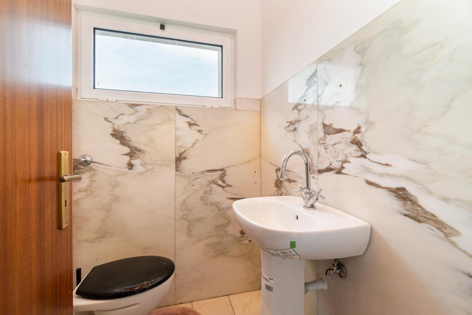 Moradia T6 + 1 com piscina, Alto da Barra, Oeiras - Imagem 24