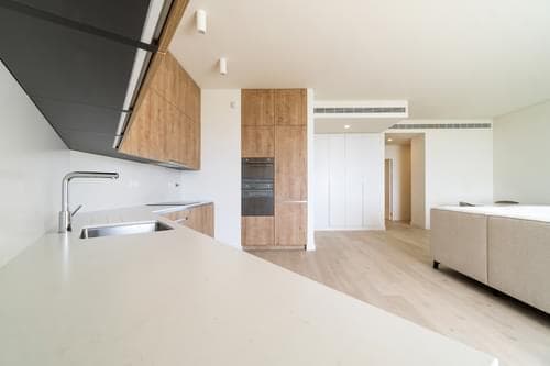 PF32675 - Apartamento T2 com piscina, Cascais - Imagem 13