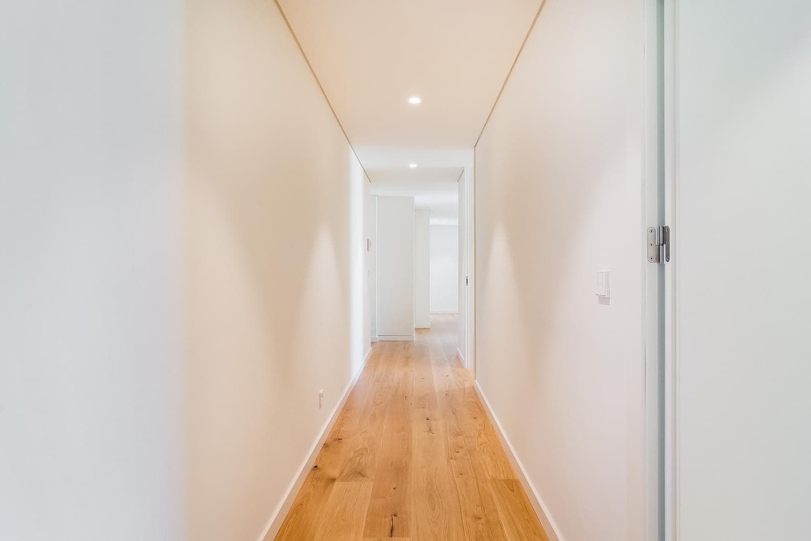 Apartamento T3 com piscina, Campolide, Lisboa - Imagem 56