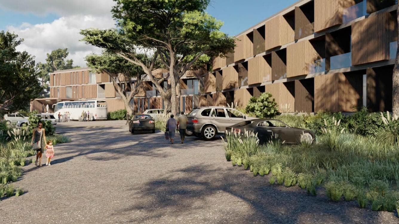 Terreno Urbano 3.9 ha, Vale Ana Gomes, Setubal - Imagem 43