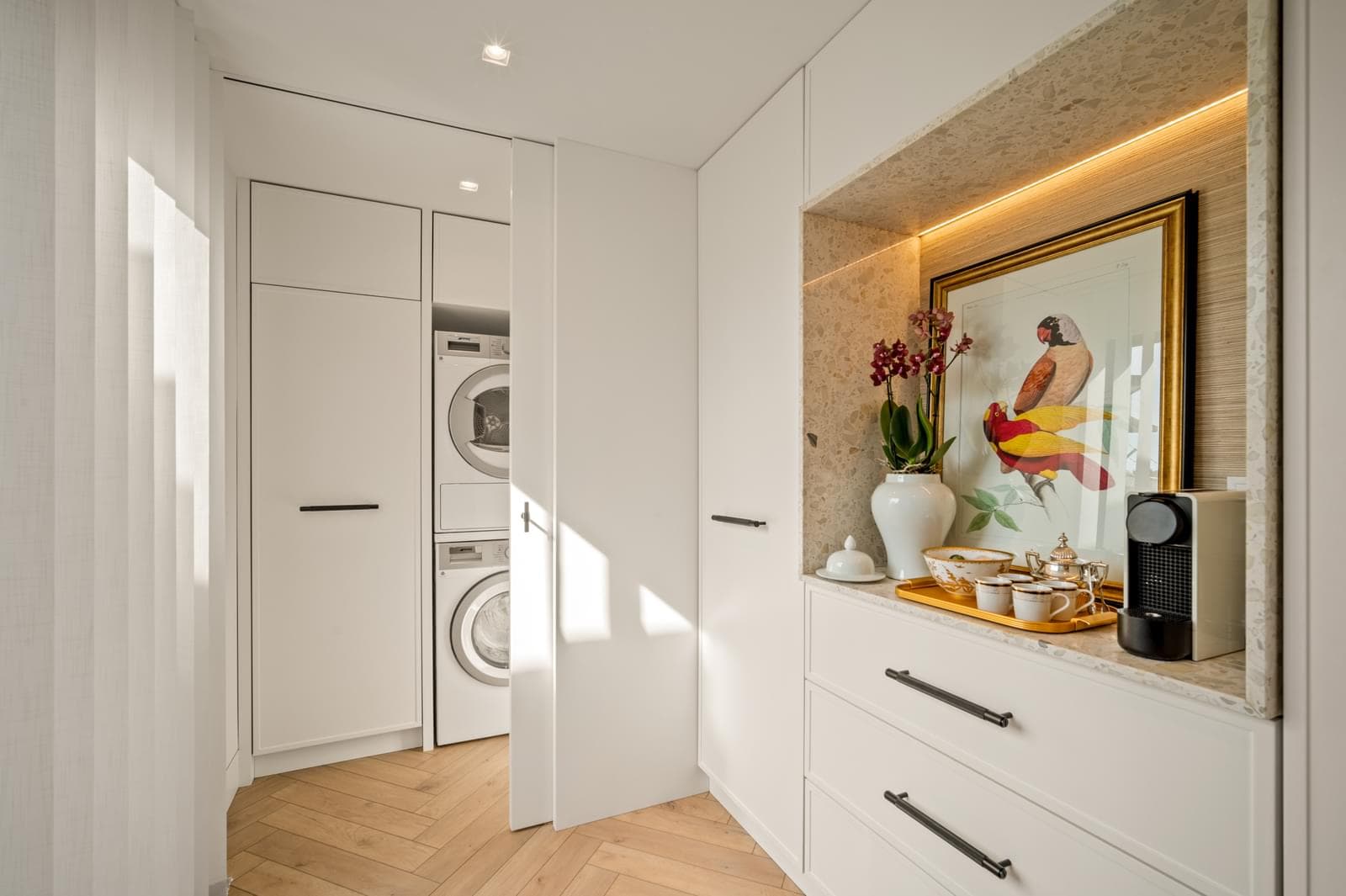 Moradia T4 com jardim, Cascais - Imagem 35