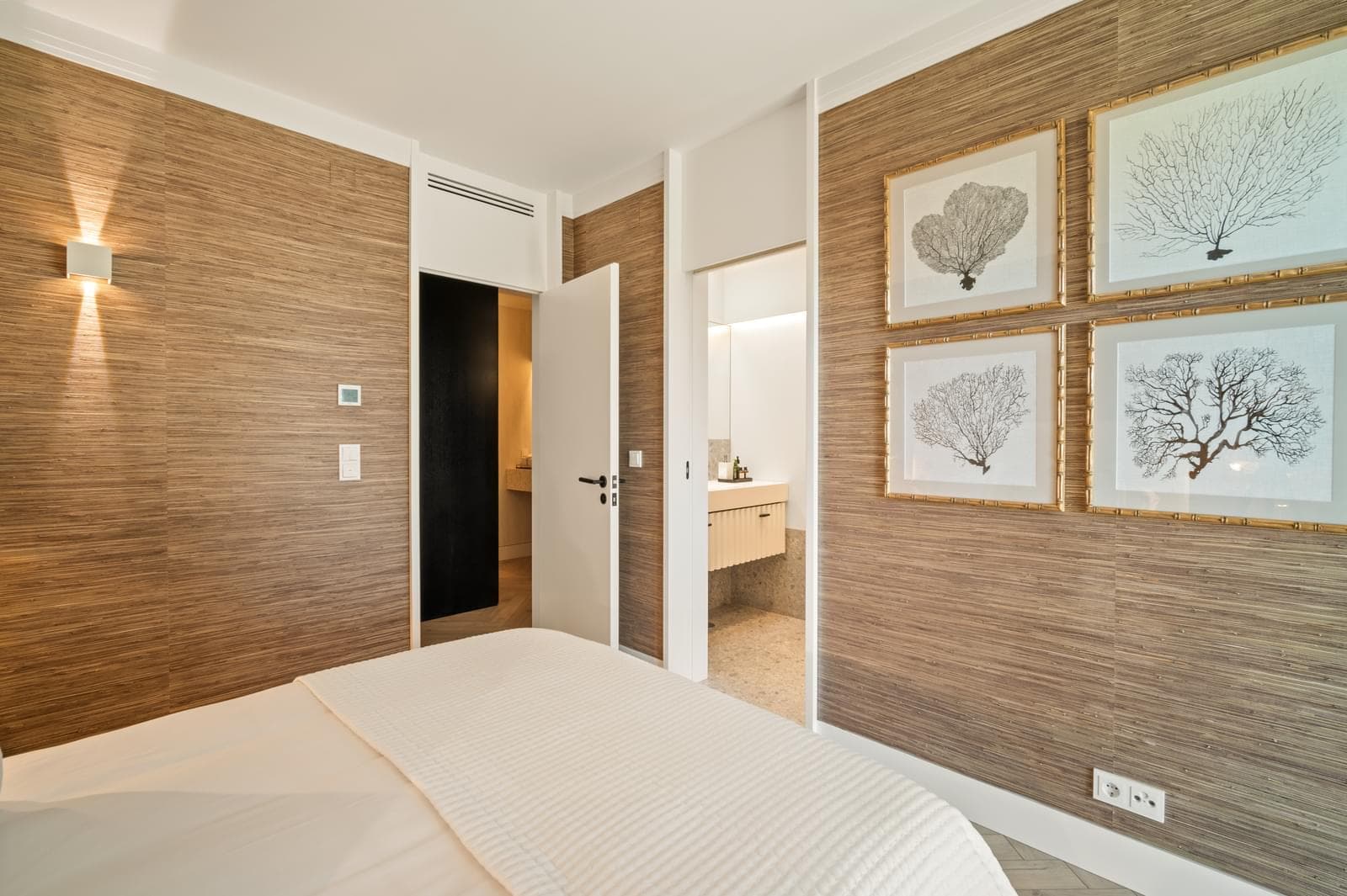 Moradia T4 com jardim, Cascais - Imagem 40
