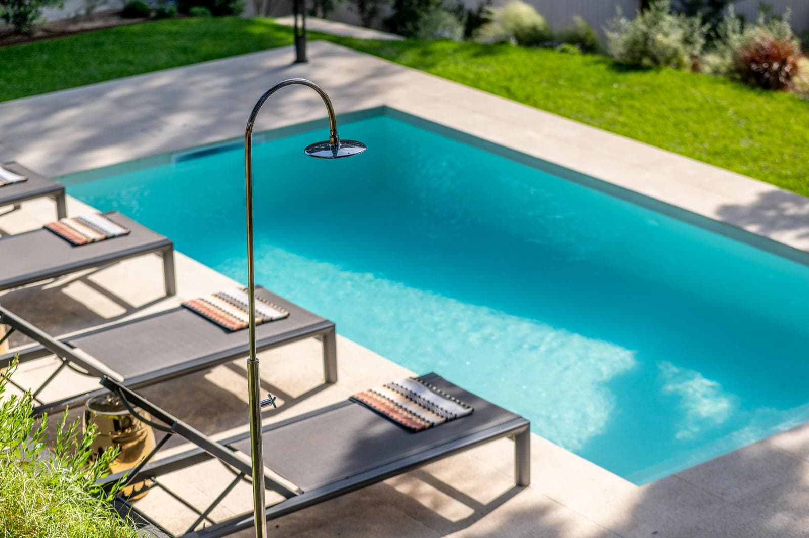 Moradia T4 com jardim, Cascais - Imagem 57