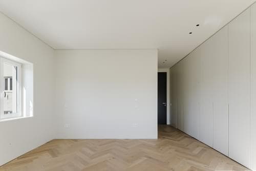 PF33013 - 5 Bedroom Penthouse with a view, Campo Mártires da Pátria, Lisboa - Image 19