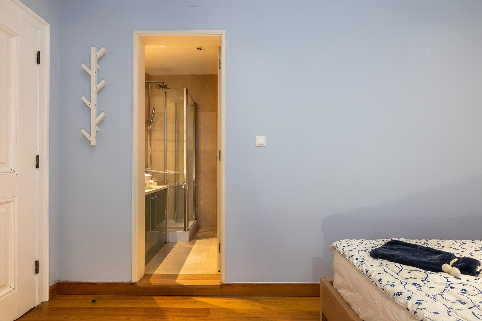 Apartamento T4 com estacionamento, Lisboa - Imagem 38