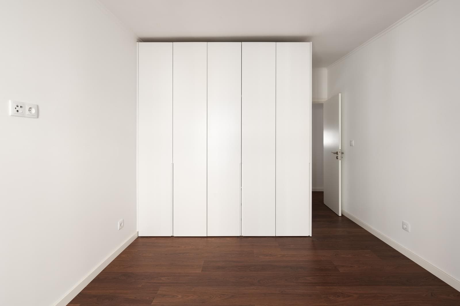 Apartamento T2 com vista, Santa Catarina, Lisboa - Imagem 21