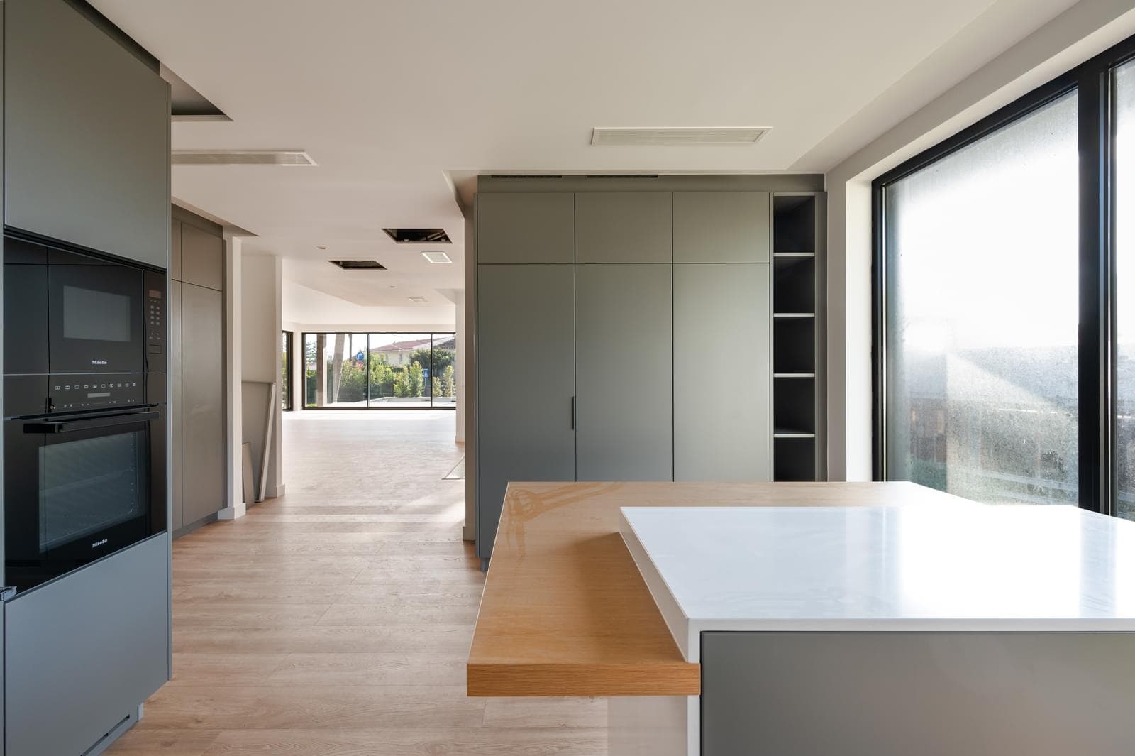 Moradia Isolada T4 com piscina, São João do Estoril, Cascais - Imagem 12