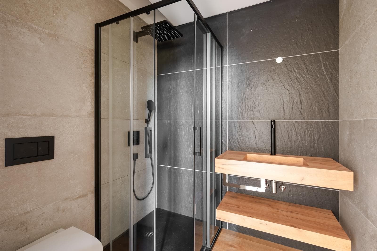 Moradia Isolada T4 com piscina, São João do Estoril, Cascais - Imagem 24