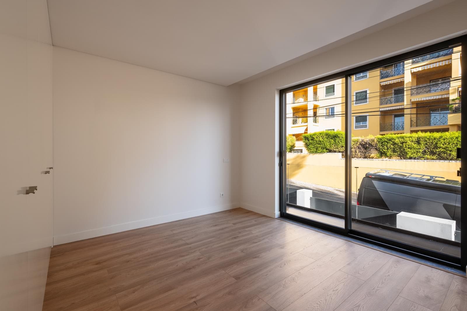 Moradia Isolada T4 com piscina, São João do Estoril, Cascais - Imagem 26