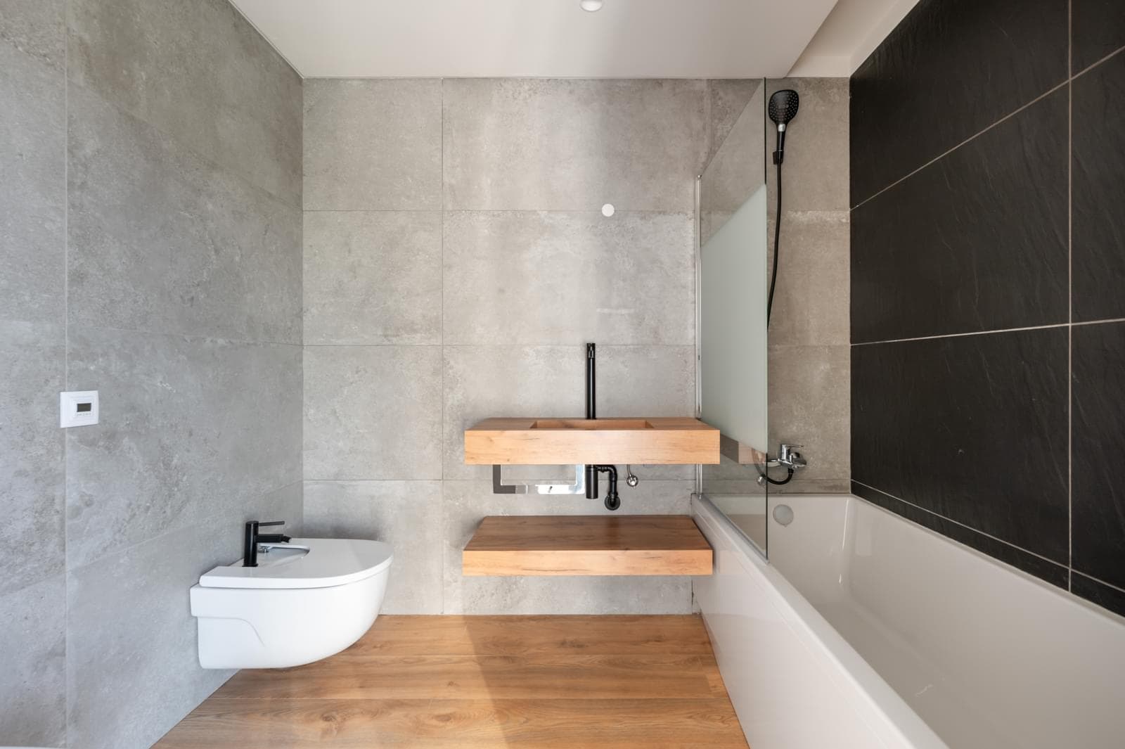 Moradia Isolada T4 com piscina, São João do Estoril, Cascais - Imagem 28