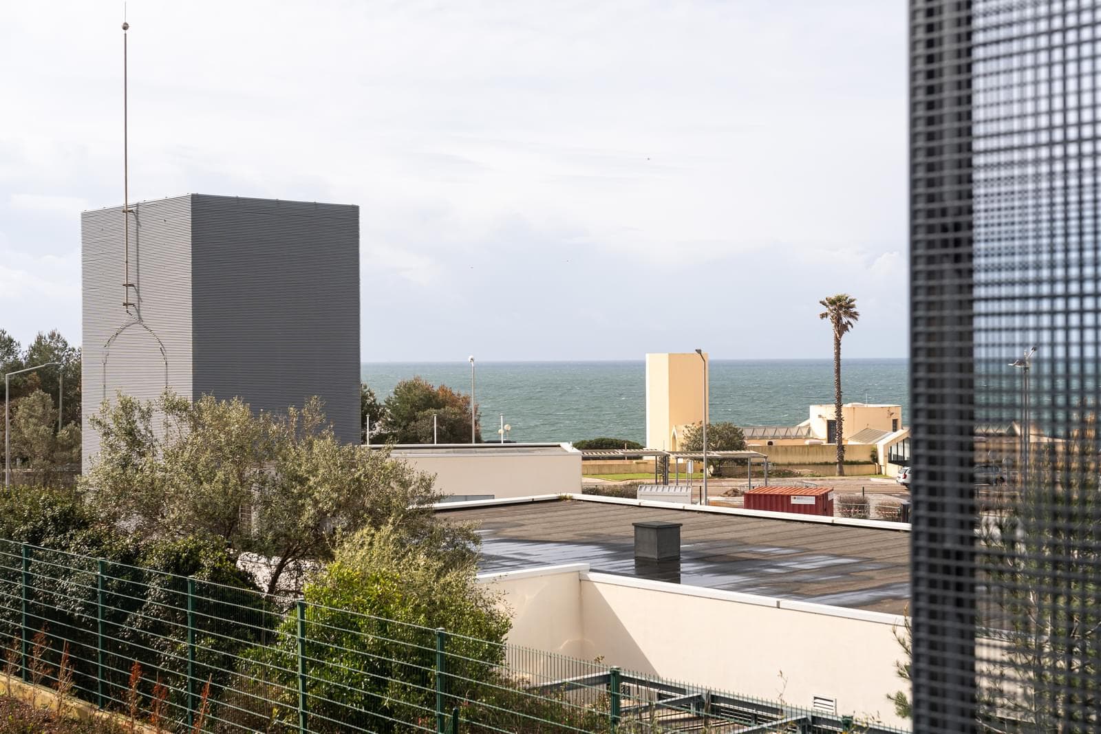 Moradia T4 + 1 com jardim, Costa da Guia, Cascais - Imagem 8